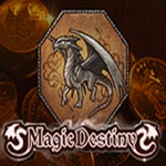 Magic Destiny
