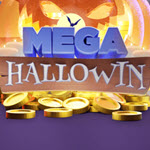Mega Hallowin