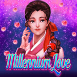 Millennium Love