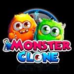 Monster Clone