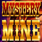 Mystery Mine