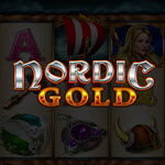 Nordic Gold