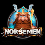 Norsemen