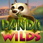 Panda Wilds