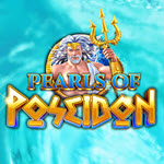 Pearls of Poseidon