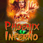 Phoenix Inferno