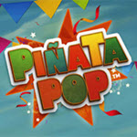Pinata POP