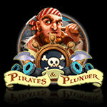 Pirates and Plunder