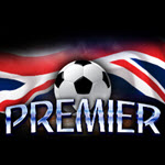 Premier League