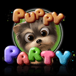 Puppy Party