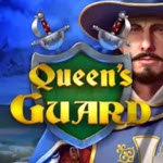 Queens Guard