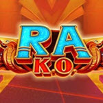 Ra KO