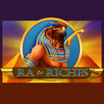 Ra to Riches