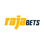 Rajabets Casino