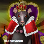 Rat Kingdom