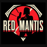 Red Mantis