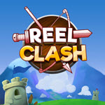 Reel Clash