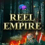 Reel Empire