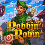 Robbin Robin