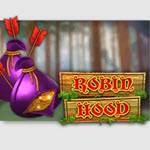 Robin Hood (CORE Gaming)