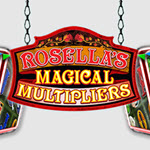 Rosellas Magical Multipliers