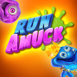 Run Amuck