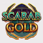 Scarab Gold