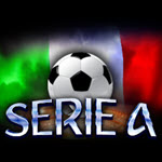 Serie A