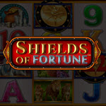 Shields of Fortune