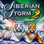 Siberian Storm 2