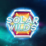 Solar Wilds