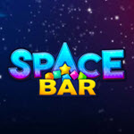 Space Bar