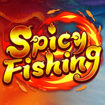 Spicy Fishing
