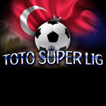 Spor Toto Super Lig