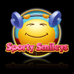 Sporty Smileys