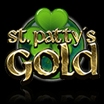 St. Patty’s Gold