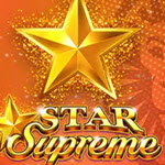 Star Supreme
