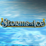 Storms of Ice