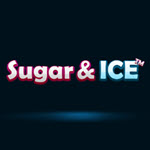 Sugar and ICE