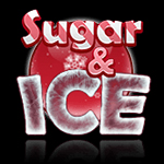 Sugar and ICE Christmas