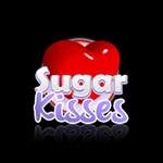 Sugar Kisses