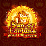 Sun of Fortune