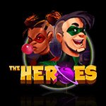The Heroes