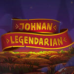 The Johnan Legendarian