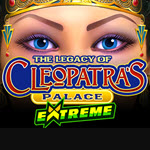 The Legacy of Cleopatra's  Palace Extreme