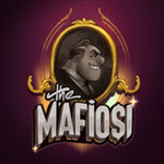 The Mafiosi