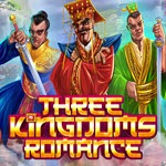 Three Kingdoms Romance