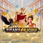 Titan's Riches