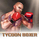 Tycoon Boxer