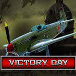 Victory Day